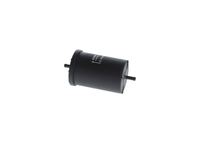Kraftstofffilter, Bild 6
