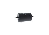 Kraftstofffilter, Bild 7
