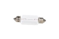Glühlampe, Bild 3