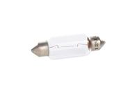Glühlampe, Bild 26
