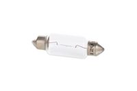 Glühlampe, Bild 7
