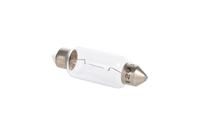 Glühlampe, Bild 8
