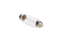 Glühlampe, Bild 9