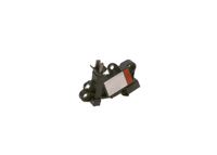 Lichtmaschinenregler, Bild 23