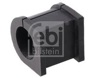 Stabilager, Bild 2