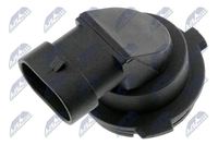 Lampenfassung Scheinwerfer, Bild 2
