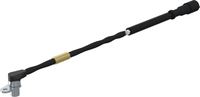 ABS Sensor Drehzahlmesser, Bild 1