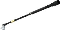 ABS Sensor Drehzahlmesser, Bild 3