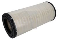 Luftfilter Motorluftfilter Filter, Bild 2