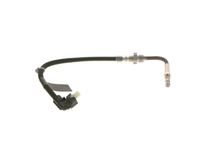 Sensor Abgastemperatur, Bild 1