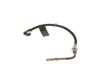 Sensor Abgastemperatur, Bild 2