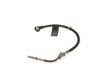 Sensor Abgastemperatur, Bild 11