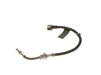 Sensor Abgastemperatur, Bild 13