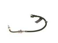 Sensor Abgastemperatur, Bild 14