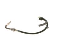 Sensor Abgastemperatur, Bild 15