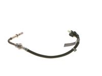Sensor Abgastemperatur, Bild 16