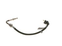 Sensor Abgastemperatur, Bild 17