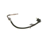 Sensor Abgastemperatur, Bild 18