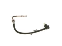 Sensor Abgastemperatur, Bild 19