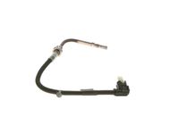 Sensor Abgastemperatur, Bild 20