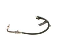 Sensor Abgastemperatur, Bild 3