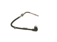 Sensor Abgastemperatur, Bild 21