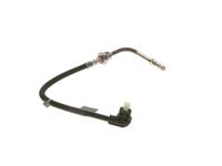 Sensor Abgastemperatur, Bild 22