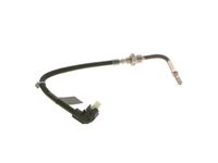 Sensor Abgastemperatur, Bild 24