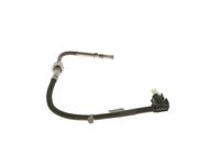 Sensor Abgastemperatur, Bild 4