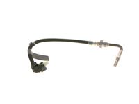 Sensor Abgastemperatur, Bild 5