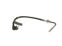 Sensor Abgastemperatur, Bild 6