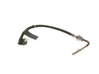 Sensor Abgastemperatur, Bild 7