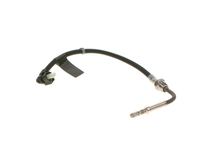 Sensor Abgastemperatur, Bild 8