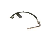 Sensor Abgastemperatur, Bild 9
