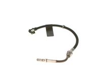 Sensor Abgastemperatur, Bild 10