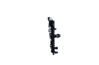 Kühler Wasserkühler Motorkühler, Bild 35