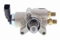 Benz Pumpe. Hochdruck