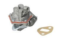 Kraftstoffpumpe Benzinpumpe, Bild 2
