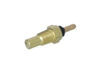 Temperaturgeber Kühlmittel, Bild 21