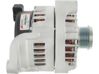 Lichtmaschine Generator, Bild 2