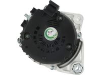 Lichtmaschine Generator, Bild 3