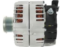Lichtmaschine Generator, Bild 4