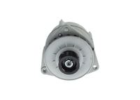 Lichtmaschine Generator, Bild 2