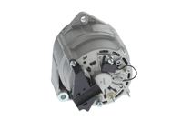 Lichtmaschine Generator, Bild 11