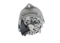 Lichtmaschine Generator, Bild 12