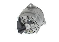 Lichtmaschine Generator, Bild 13