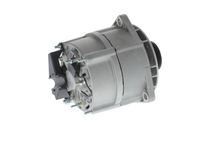 Lichtmaschine Generator, Bild 16