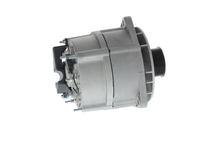 Lichtmaschine Generator, Bild 17