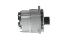 Lichtmaschine Generator, Bild 18
