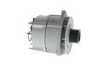 Lichtmaschine Generator, Bild 19